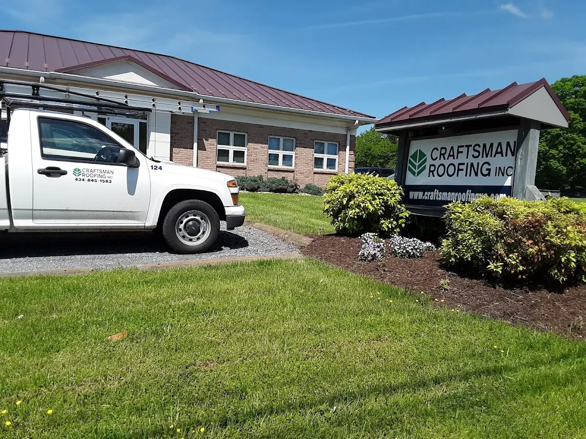 Quality Wind Damage Roof Repair by experienced craftsmen in Fort Madison